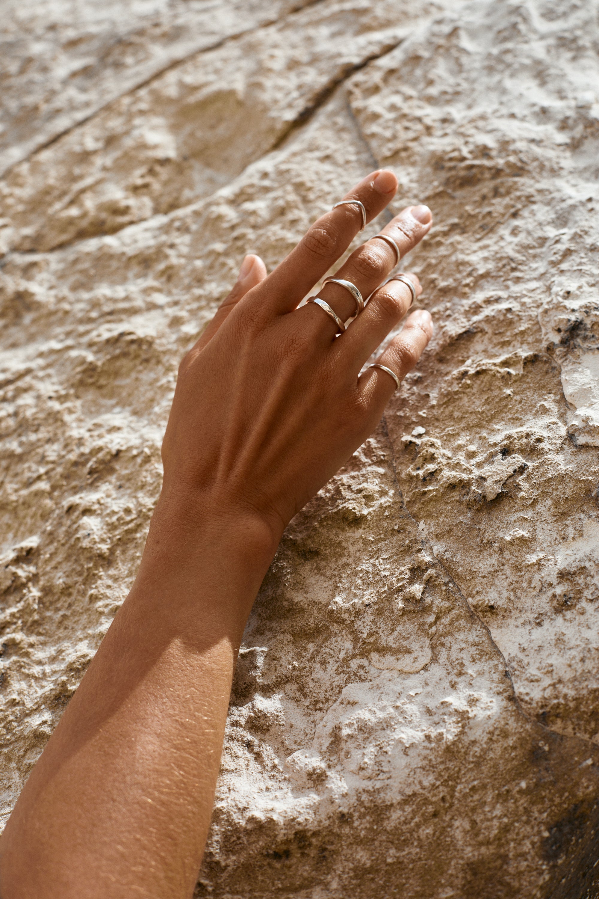 Rings – LITES Jewelry Rings – LITES Jewelry