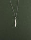 OLYMPUS necklace LITESxPACHE