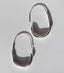 Eucalyptus Earrings ver.1