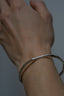 Simple bracelete