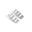 Folding Light Earrings