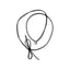 Drop On a Cord