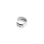 Ear cuff №2