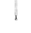 Nose pendant