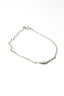 Bird bracelet