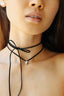 Drop On a Cord