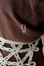 Spell Pendant on a Сord