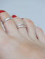 Toe Ring