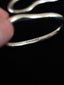Spell Pendant on a Сord