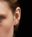 Swell cuff
