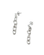 Chain Earrings