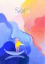 S O R A