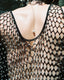 Dewdrop Collar