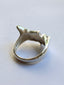 Cyprus Ring