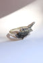 Cyprus Ring