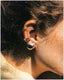 Double Ear Cuff