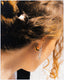 Chain Earrings