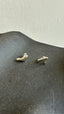 Birds Earrings 2