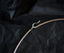 Dewdrop Collar