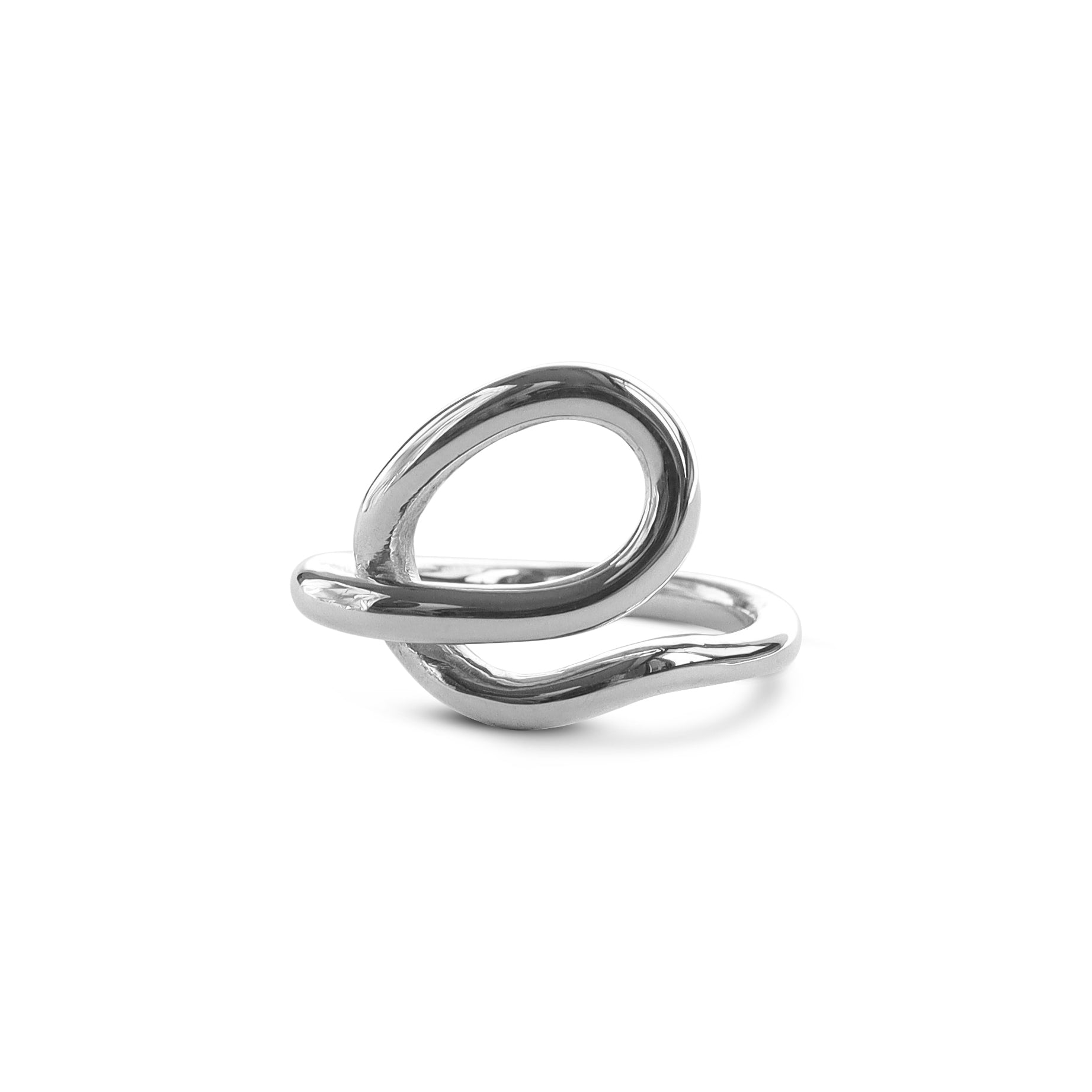 e - ring – LITES Jewelry