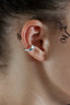 Ear cuff №2