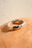 Recycled Ring