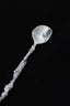 The Spoon
