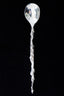The Spoon