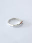 LITES Classic Diamond Ring