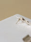 Folding Light Earrings