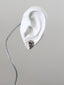 Petals Earrings