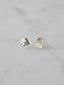 Petals Earrings