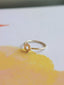 Flower Ring Sora