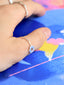 Flower Ring Sora