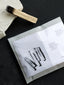 Palo Santo Sticks