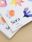 Sticker Pack Sora