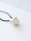 Seashell Pendant