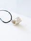 Seashell Pendant