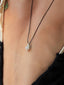 Seashell Pendant