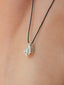 Seashell Pendant