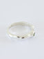 Peridot Ring