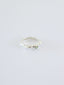 Peridot Ring