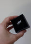 Cyprus Ring